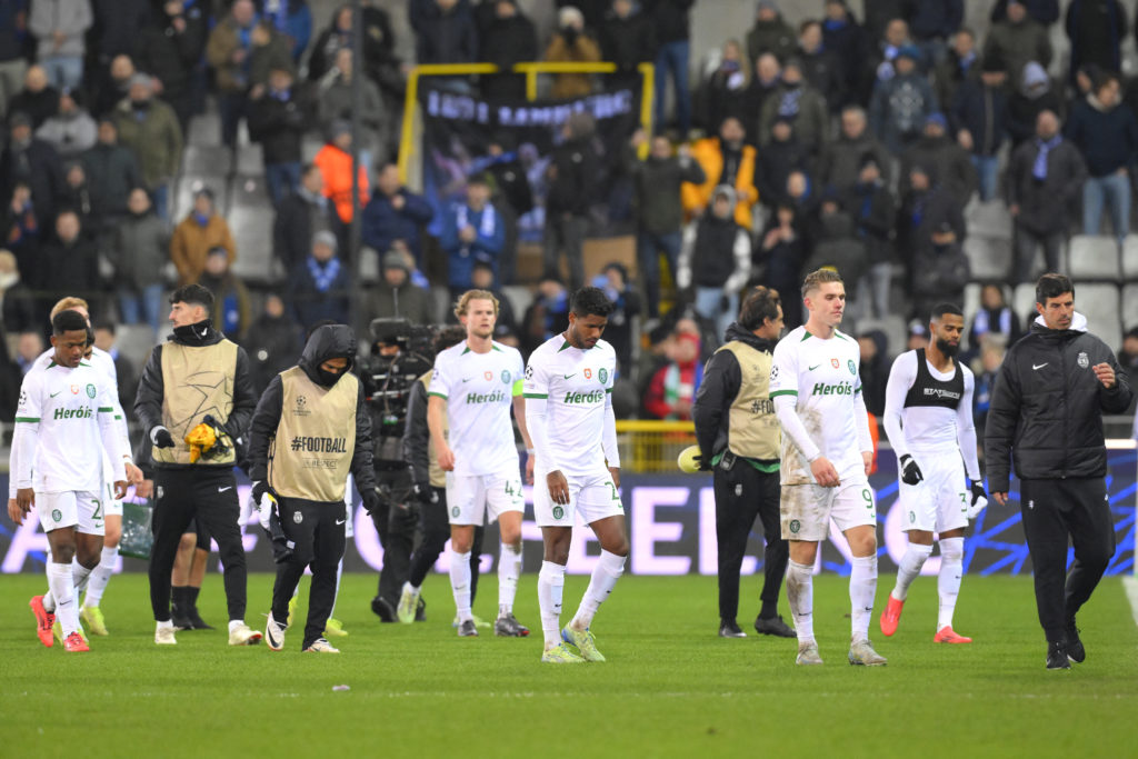 FBL-EUR-C1-BRUGGE-SPORTING