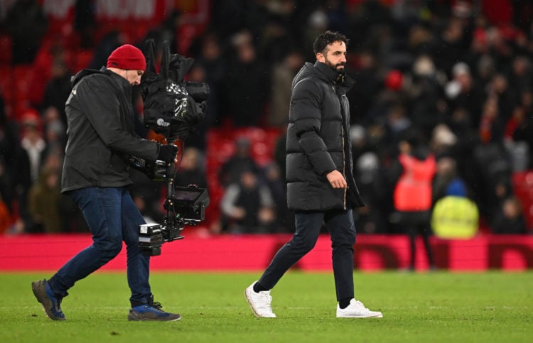 Photo by Gareth Copley/Getty Images