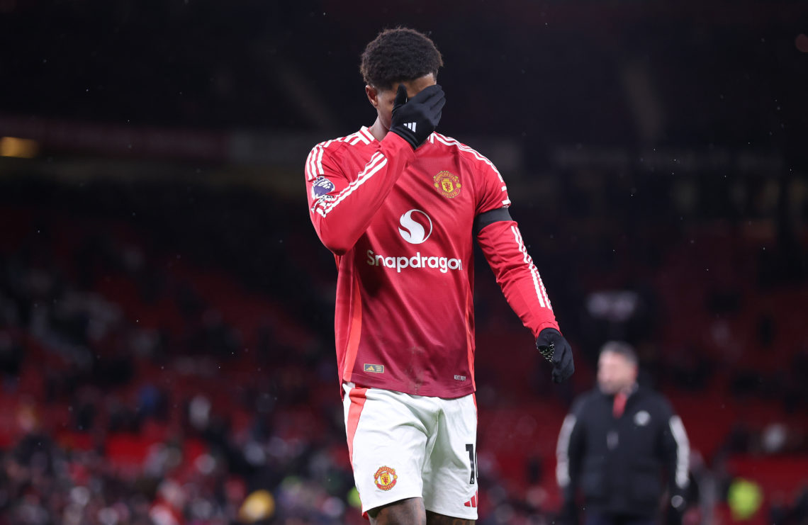 Photo by Alex Livesey - Danehouse/Getty Images