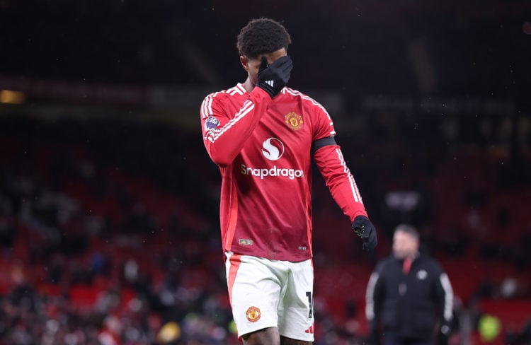 Photo by Alex Livesey - Danehouse/Getty Images