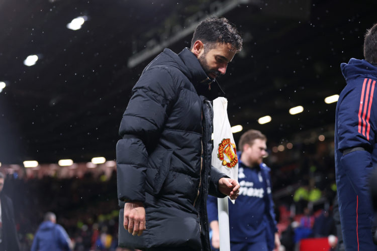 Photo by Alex Livesey - Danehouse/Getty Images