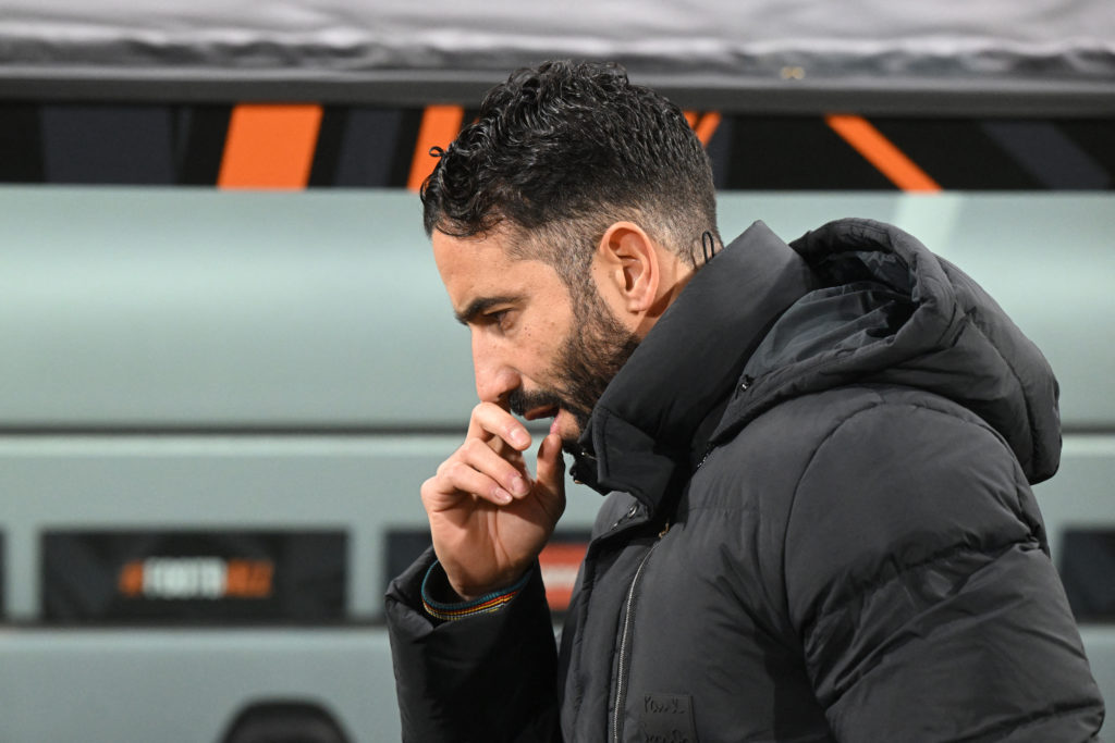 FBL-EUR-C3-PLZEN-MAN UTD