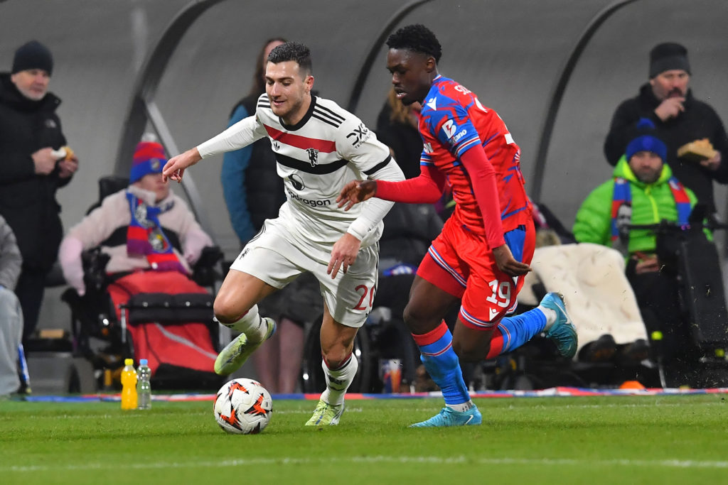 FBL-EUR-C3-PLZEN-MAN UTD