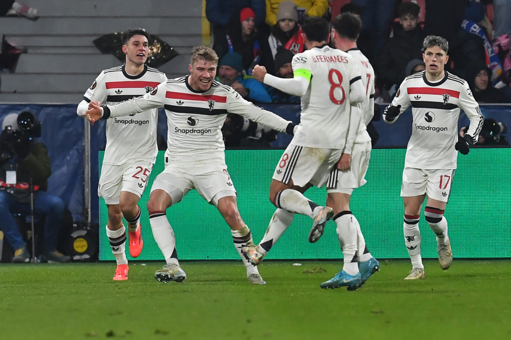 FBL-EUR-C3-PLZEN-MAN UTD