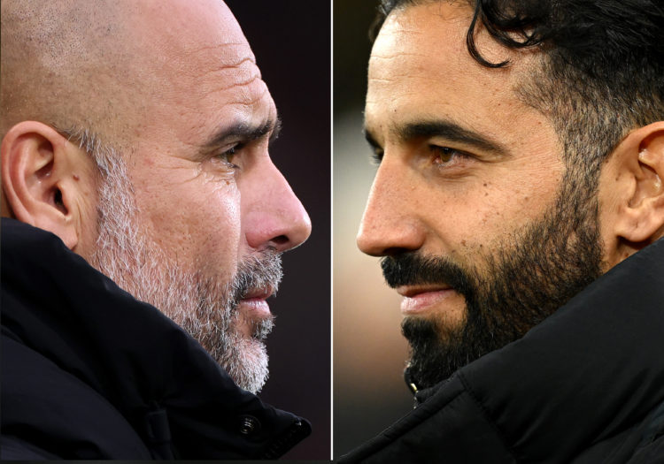 Photo by Gareth Copley/Getty Images