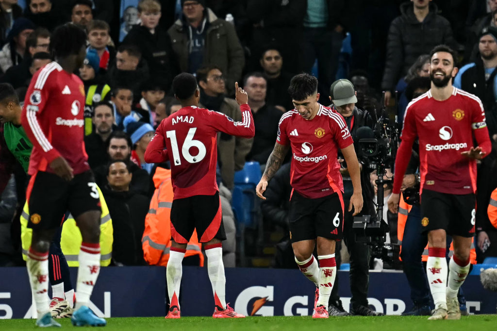 FBL-ENG-PR-MAN CITY-MAN UTD