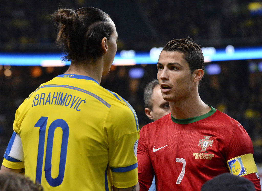FBL-WC2014-SWE-POR
