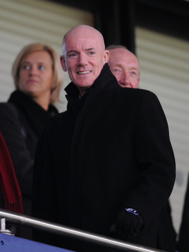 West Bromwich Albion v Newcastle United - Premier League