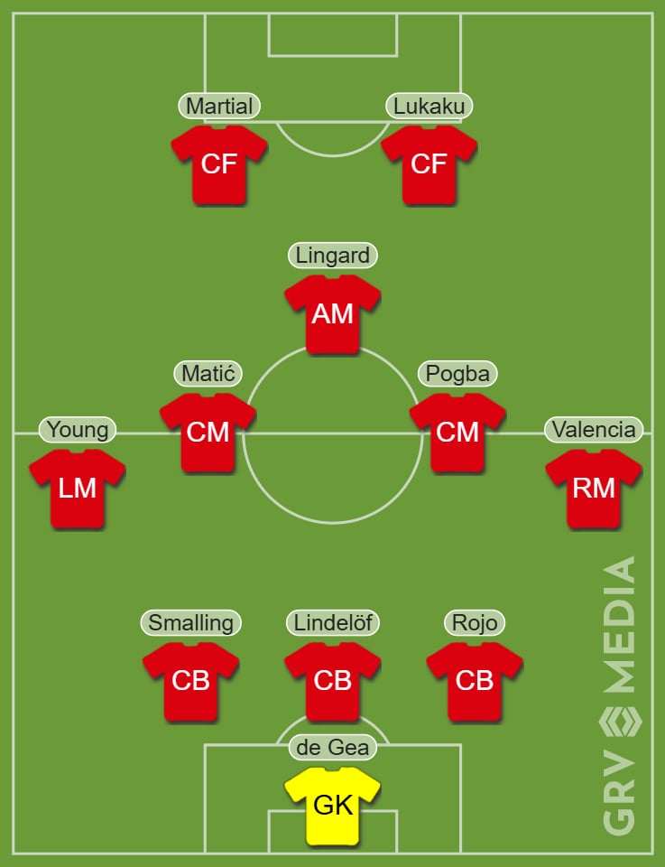 utd-win-at-arsenal