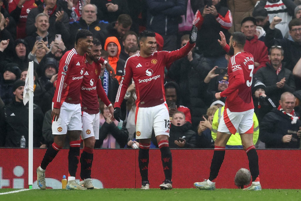 FBL-ENG-PR-MAN UTD-LEICESTER