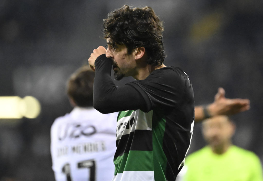 FBL-POR-LIGA-SPORTING-GUIMARAES