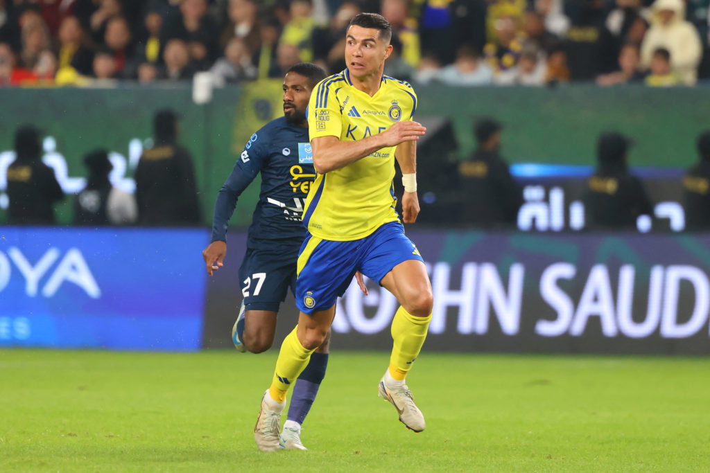 FBL-KSA-NASSR-AKHDOUD