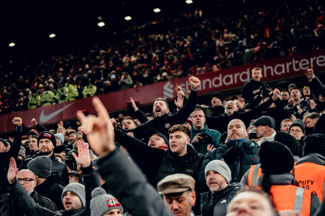 Photo by Zohaib Alam - MUFC/Manchester United via Getty Images
