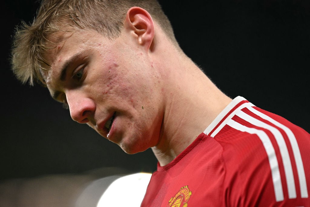 FBL-ENG-PR-MAN UTD-SOUTHAMPTON
