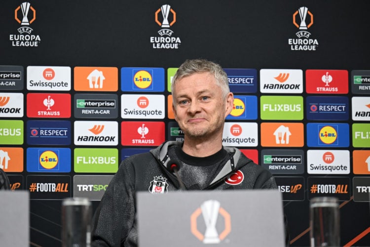Photo by Mehmet Murat Onel/Anadolu via Getty Images