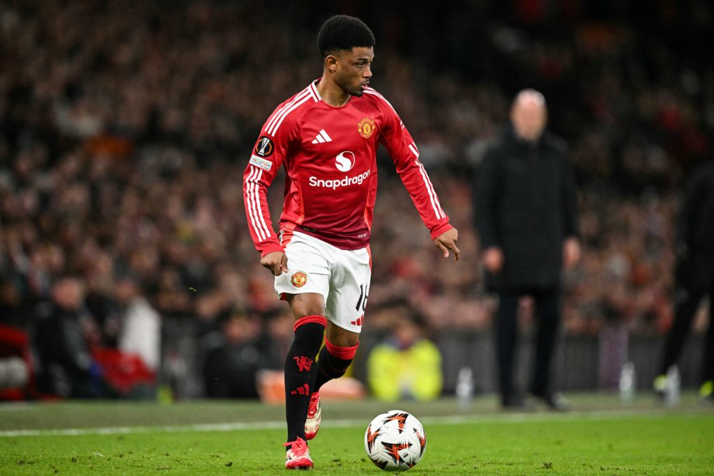 FBL-EUR-C3-MAN UTD-RANGERS