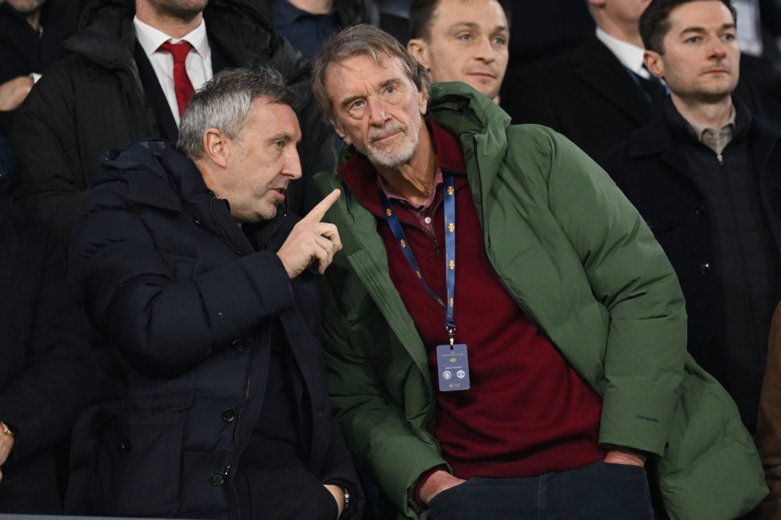Photo by Michael Regan/Getty Images