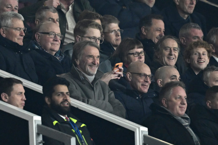Photo by Gareth Copley/Getty Images