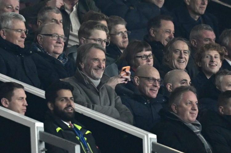 Photo by Gareth Copley/Getty Images
