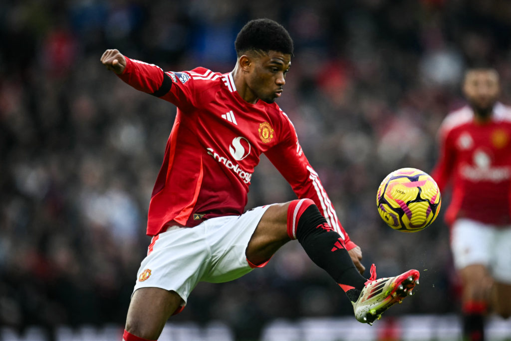 FBL-ENG-PR-MAN UTD-CRYSTAL PALACE