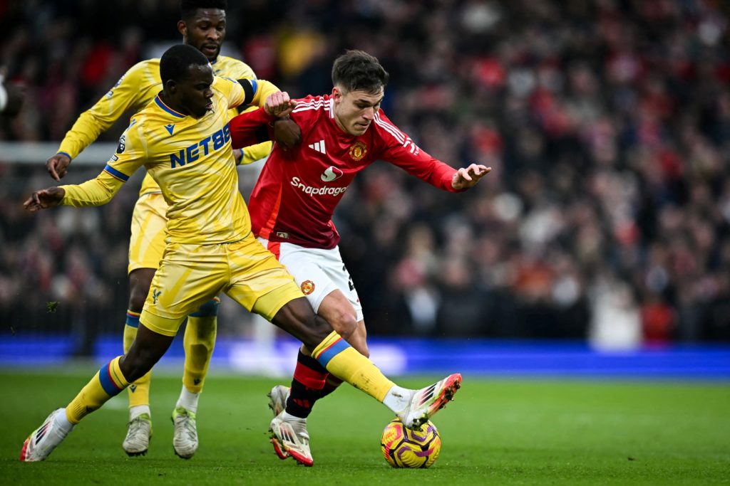 FBL-ENG-PR-MAN UTD-CRYSTAL PALACE