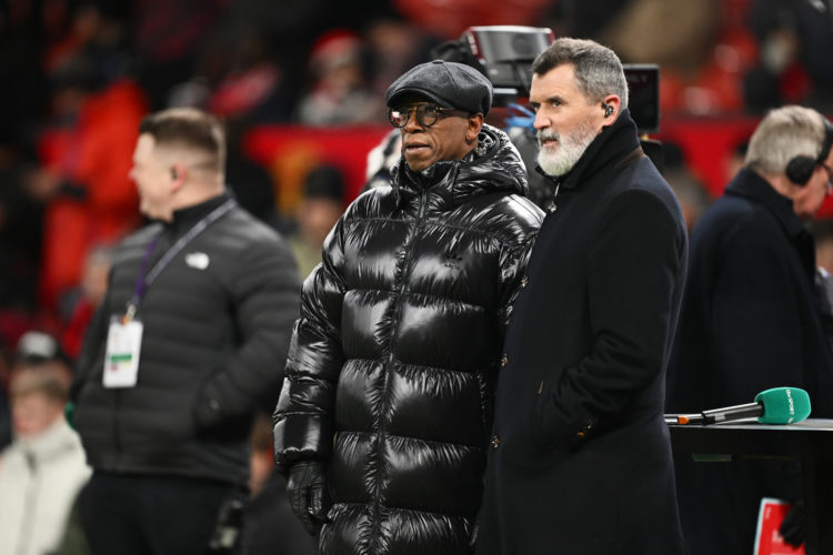 Photo by Gareth Copley/Getty Images