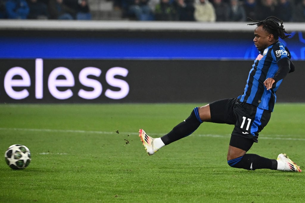 FBL-EUR-C1-ATALANTA-BRUGES