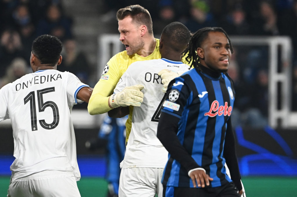 FBL-EUR-C1-ATALANTA-BRUGES