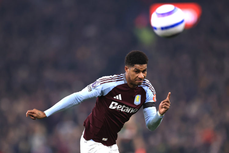 Photo by Simon Stacpoole/Offside/Offside via Getty Images