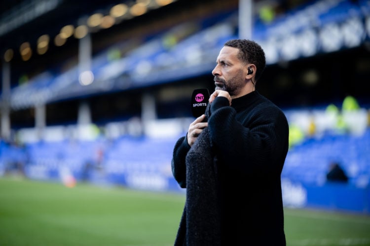Photo by Ash Donelon/Manchester United via Getty Images