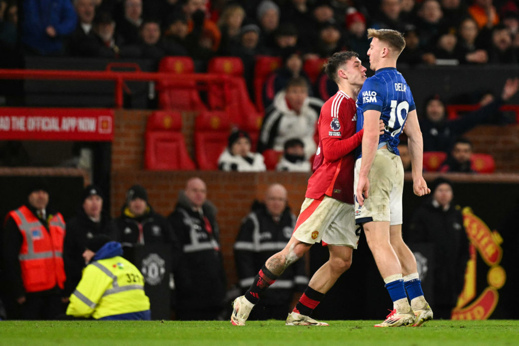 FBL-ENG-PR-MAN UTD-IPSWICH