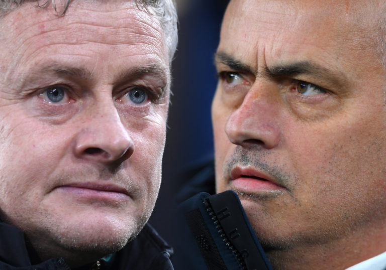 Topic image for: Former managers