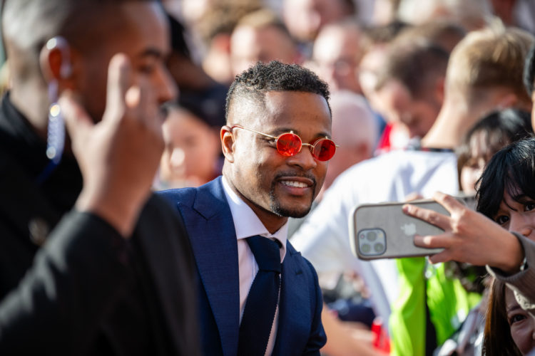 Photo by Ash Donelon/Manchester United via Getty Images