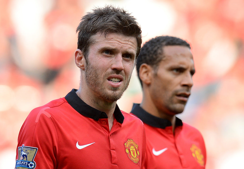 FBL-ENG-PR-MAN UTD-WEST BROM