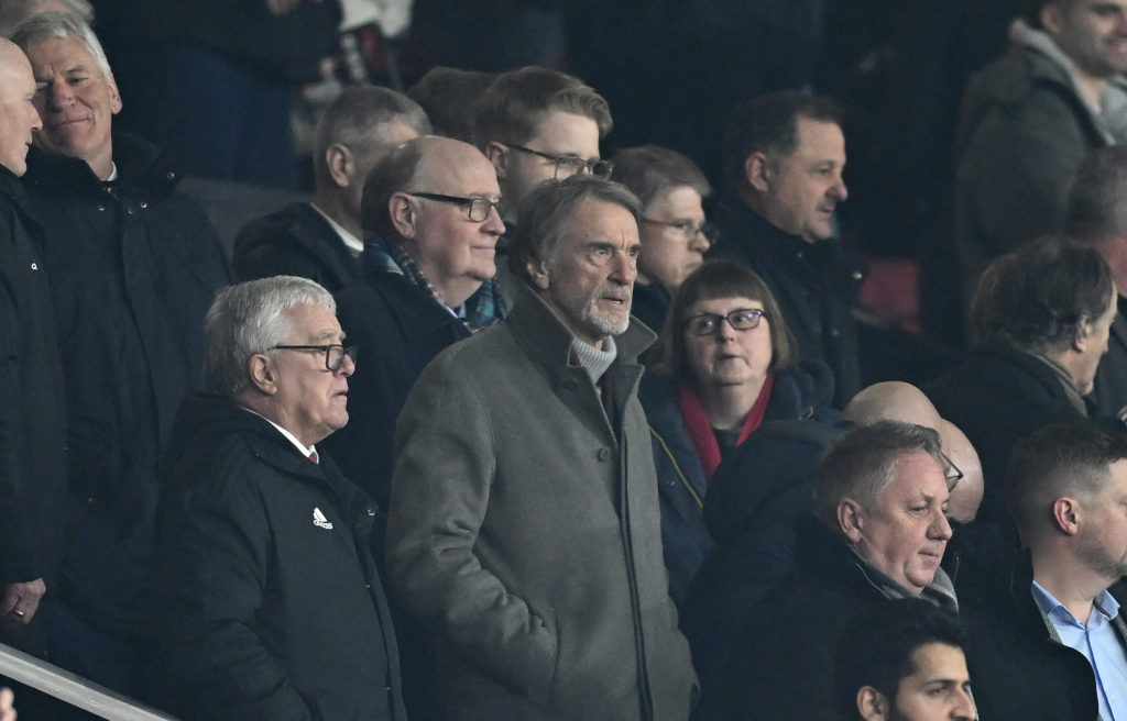 'They're punishing the wrong people' - Nicky Butt and Ryan Giggs slam Man Utd for showing blatant disregard to fans