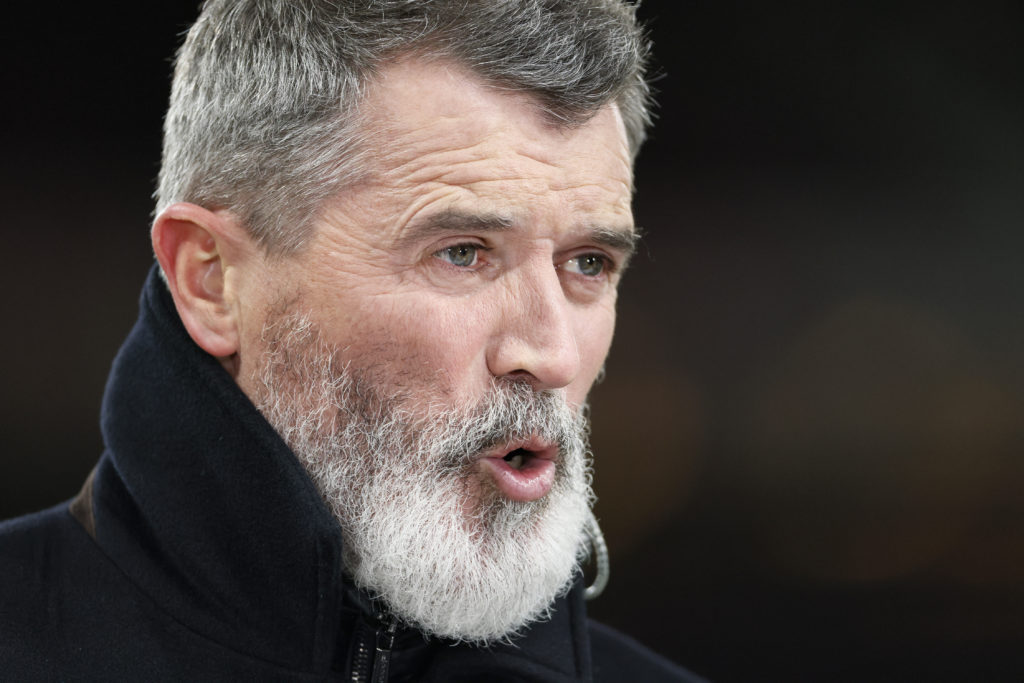 Manchester United v Leicester City - Emirates FA Cup Fourth Round