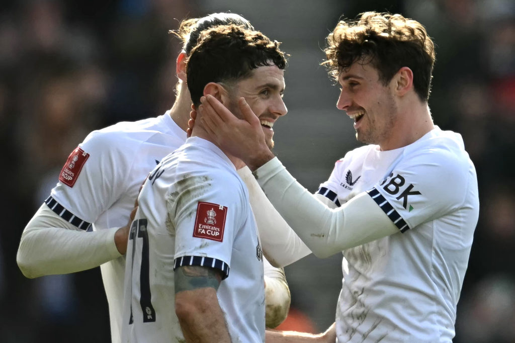 FBL-ENG-FACUP-PRESTON-BURNLEY