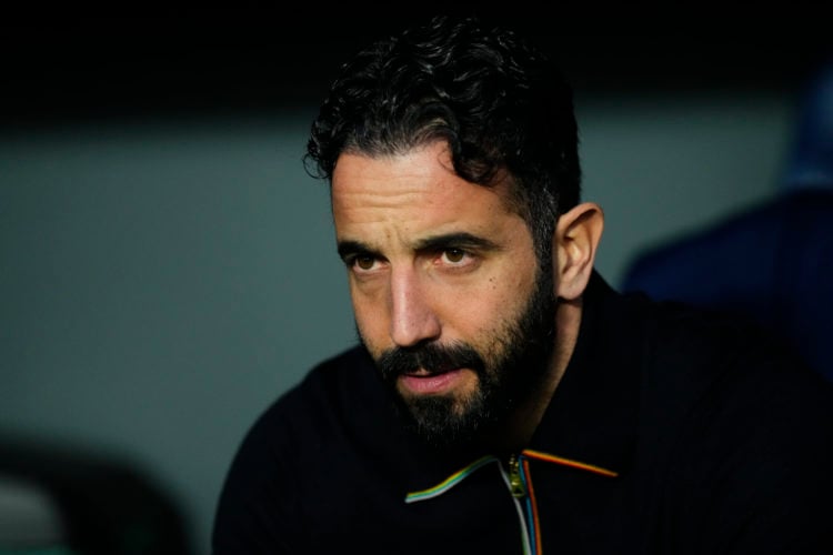 Photo by Jose Breton/Pics Action/NurPhoto via Getty Images