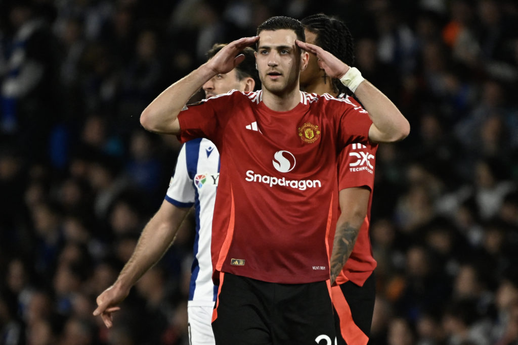 FBL-EUR-C3-REAL SOCIEDAD-MANCHESTER UNITED