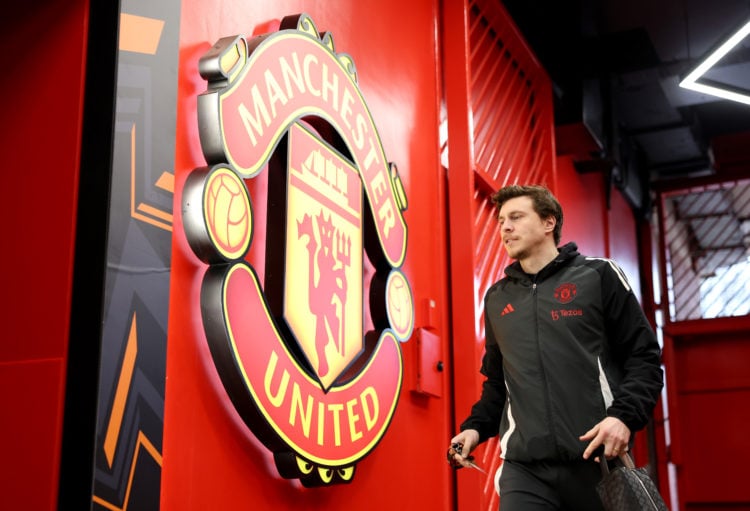 Photo by Jan Kruger - UEFA/UEFA via Getty Images
