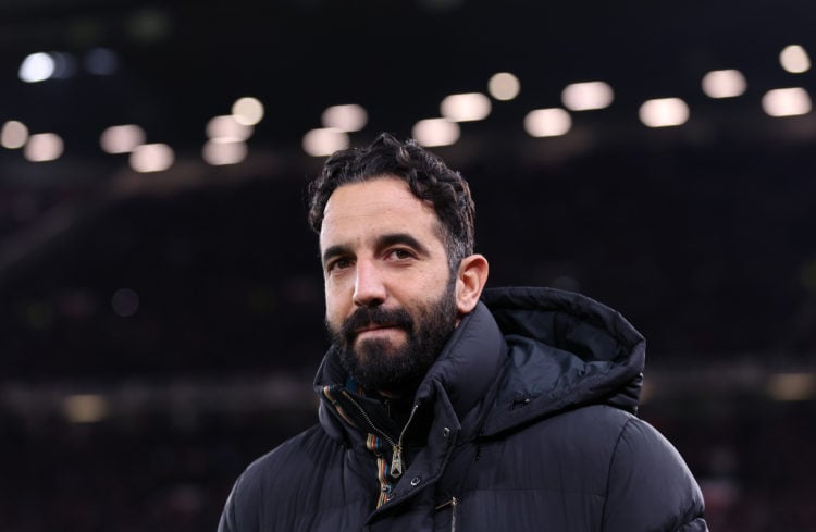 Photo by Alex Livesey - Danehouse/Getty Images