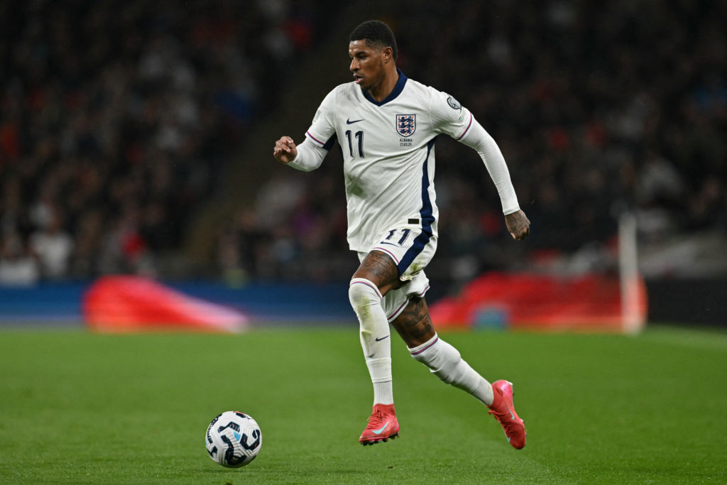 FBL-WC-2026-EUR-QUALIFIERS-ENG-ALB