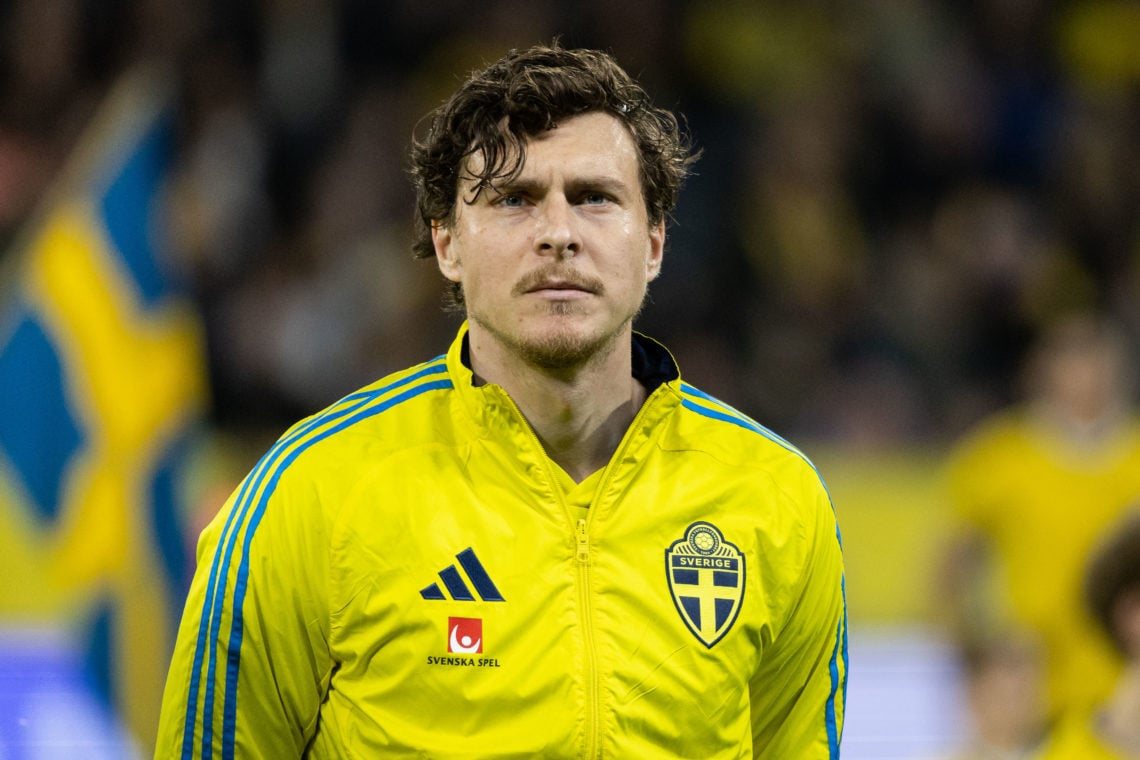 national-media-praise-terribly-underrated-man-utd-player-after-latest