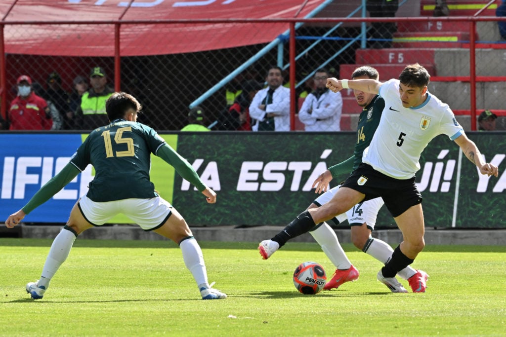 FBL-WC-2026-SAMERICA-QUALIFIERS-BOL-URU