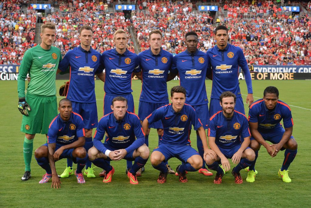FBL-US-MANUTD-INTER