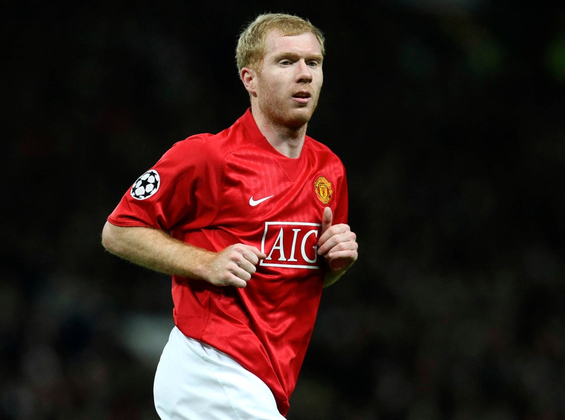 Photo by Matthew Peters/Manchester United via Getty Images