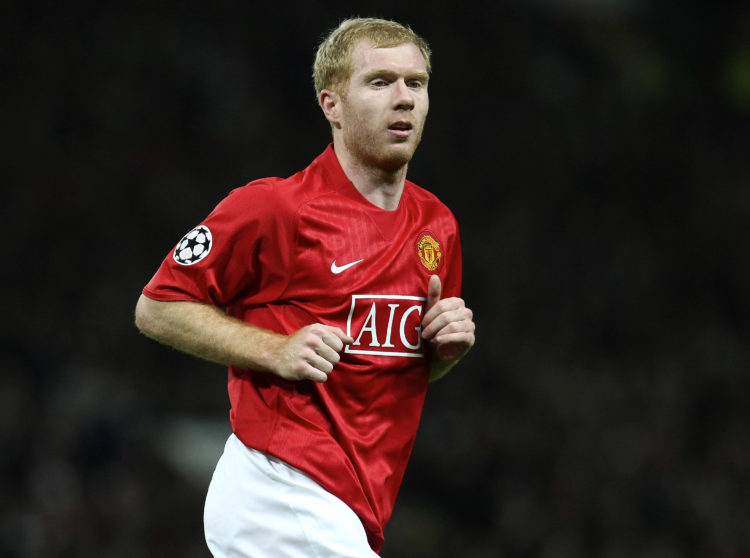 Photo by Matthew Peters/Manchester United via Getty Images
