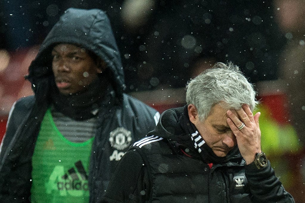 FILES-FBL-ENG-PR-MAN UTD-POGBA