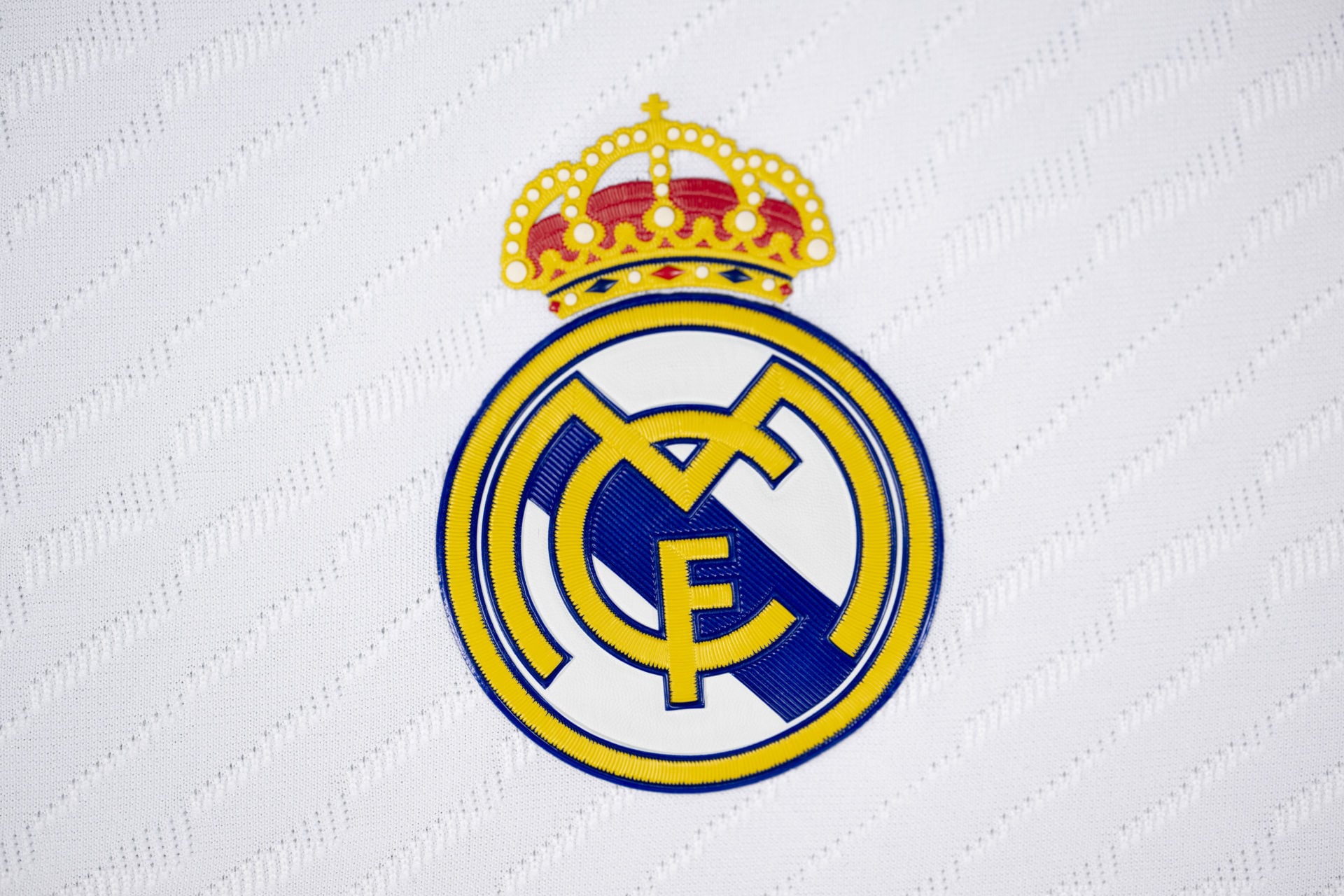 Exclusive: Man Utd star wanted by Real Madrid