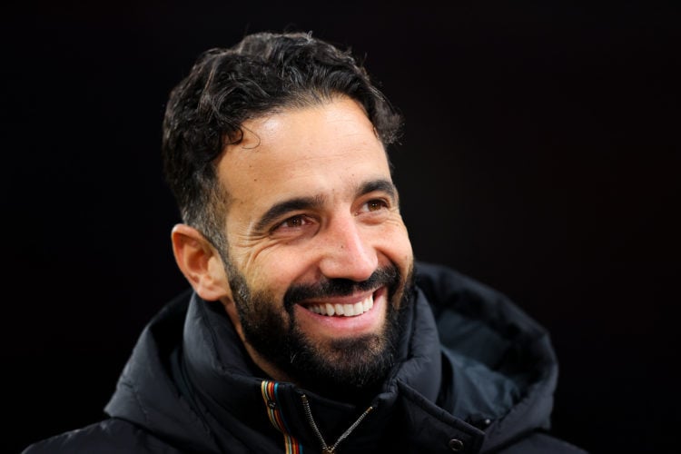 Photo by James Gill - Danehouse/Getty Images